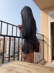 623366698: Travesti en Tarragona