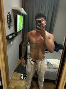 641637508: Chico busca chica en Asturias