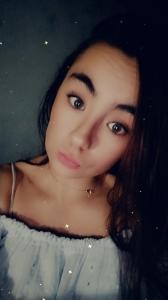 654242800: Virtual en La Rioja