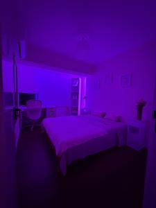 Chica busca chico en Zaragoza: 