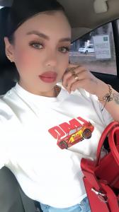 631511689: Chica busca chico en La Coruña