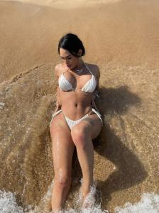 Travesti en Zaragoza: 