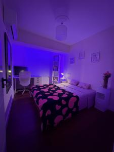 Chica busca chico en Zaragoza: 