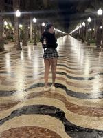 603291069: Travesti en Madrid