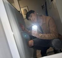 625617851: Chico busca chica en Barcelona