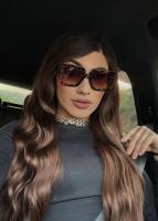 604086178: Travesti en La Rioja