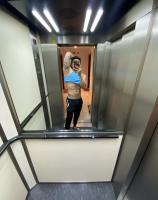 641637508: Chico busca chica en Asturias