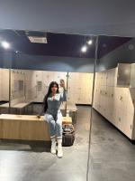 667309367: Transexual en Granada