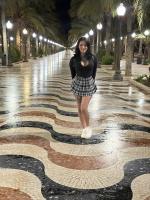 603291069: Transexual en Madrid