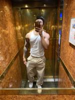 641637508: Chico busca chica en Asturias