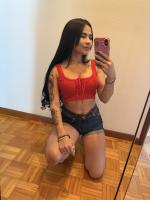 682419015: Chica busca chico en Navarra