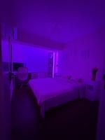 689123753: Chica busca chico en Zaragoza