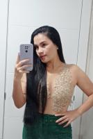 687147972: Chica busca chico en Pontevedra