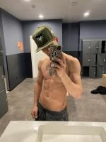 613798201: Chico busca chica en Madrid