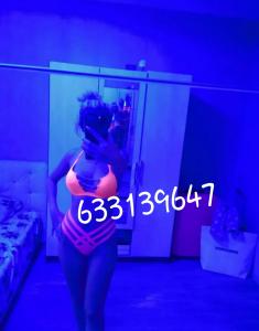 Chica busca chico en La Coruña: 