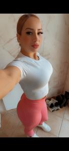 617085684: Chica busca chico en Málaga