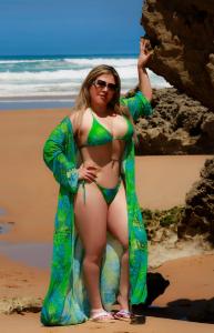 Chica busca chico en Cantabria: 