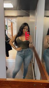 Chica busca chico en Valencia: 