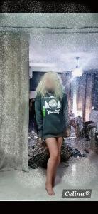 622210797: Chica busca chico en Málaga