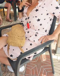 Chica busca chico en Murcia: 