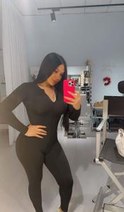 602358309: Chica busca chico en Valencia