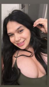 602358309: Chica busca chico en Valencia