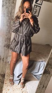 624736774: Chica busca chico en Barcelona