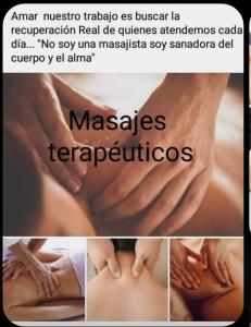 Chica busca chico en Mallorca: 