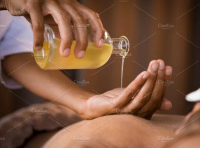 Chica busca chico en Mallorca: 