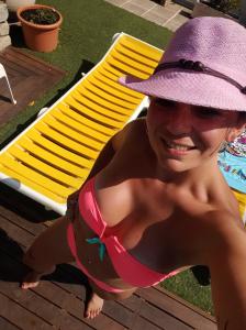 632025514: Chica busca chico en Castellón