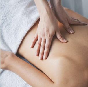 Chica busca chico en Huelva: 