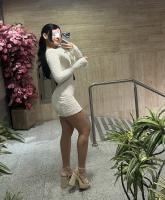 609503492: Chica busca chico en Valladolid