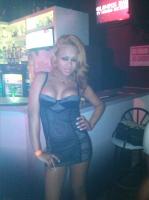 613468821: Travesti en Alicante