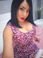 607255497: Transexual en Zaragoza