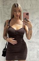 694211126: Chica busca chico en Mallorca