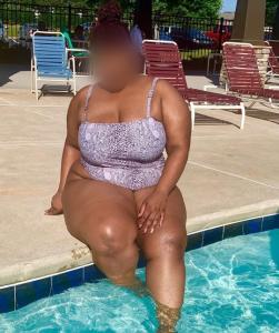 Chica busca chico en Huelva: 