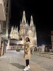 624856531: Transexual en Zaragoza