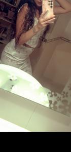 607255285: Chica busca chico en Valencia