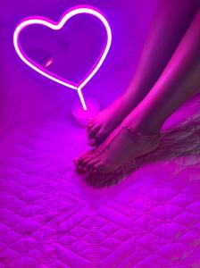 Chica busca chico en Mallorca: 