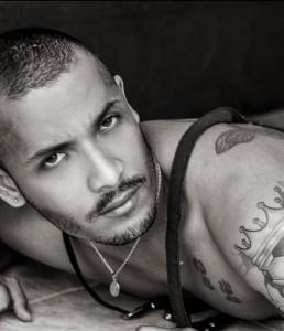 624722482: Chico busca chica en Málaga