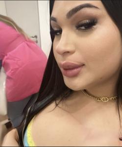 641702959: Transexual en Huesca