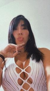 613758764: Chica busca chico en Valencia