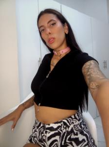 675305850: Virtual en Murcia