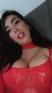 613758764: Chica busca chico en Valencia