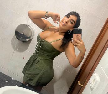 613758764: Chica busca chico en Valencia