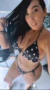 613758764: Chica busca chico en Valencia