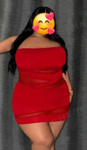 Travesti en Zaragoza: 