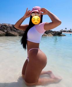 604348786: Chica busca chico en Lérida