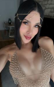 615350191: Travesti en Madrid