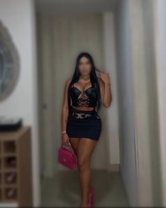 643981571: Chica busca chico en La Rioja